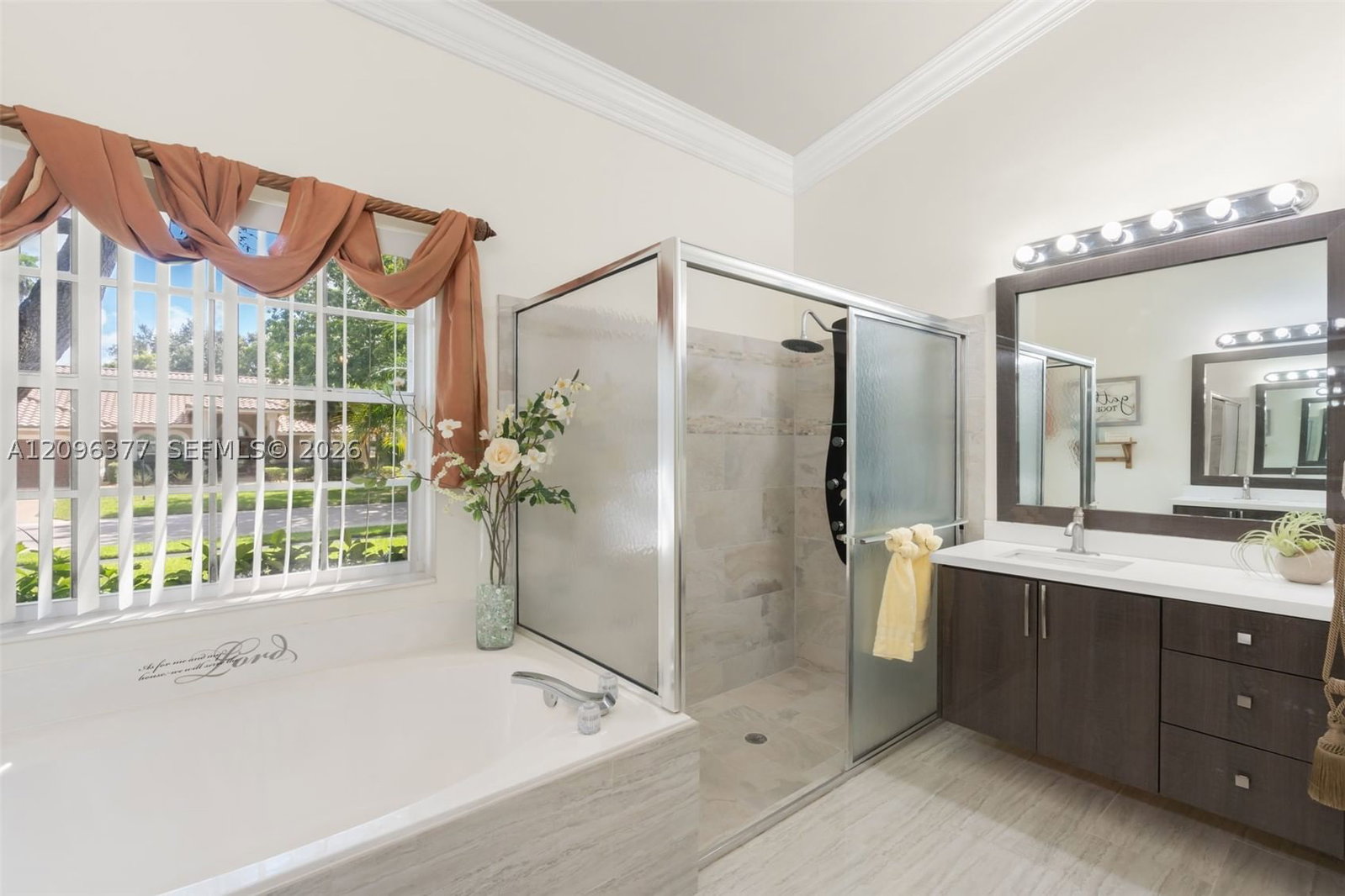 Real estate property located at 4960 106th Ave, Broward, Kensington Gardens, Coral Springs, FL