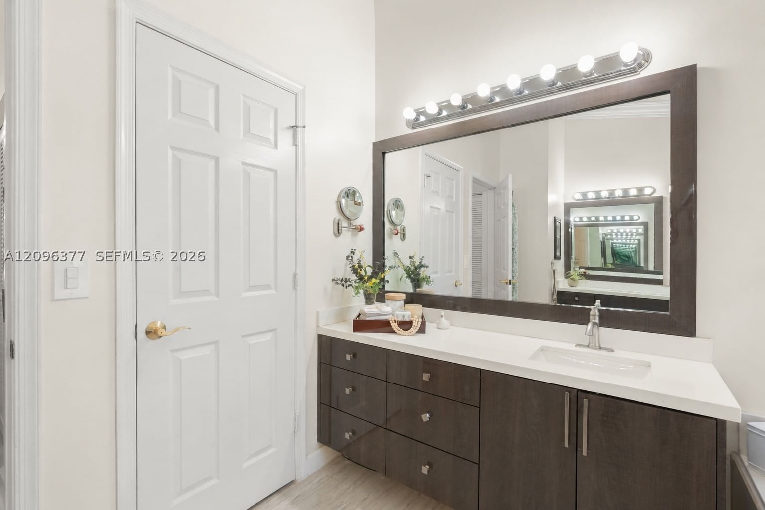 Real estate property located at 4960 106th Ave, Broward, Kensington Gardens, Coral Springs, FL
