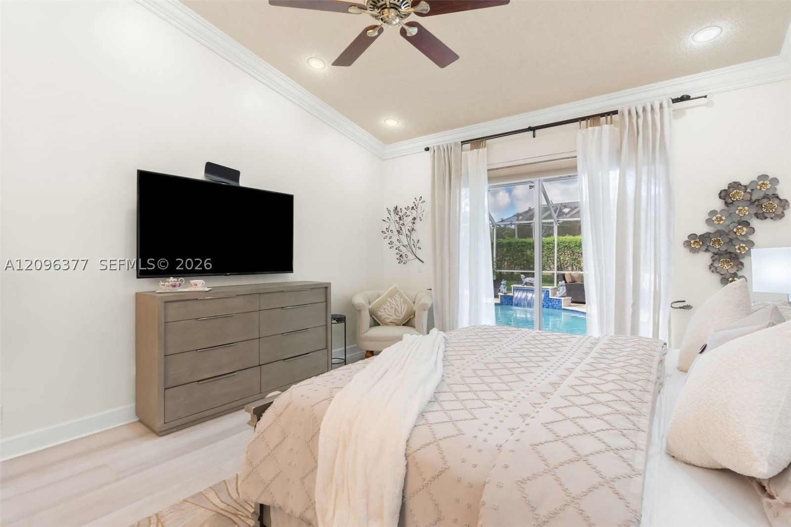 Real estate property located at 4960 106th Ave, Broward, Kensington Gardens, Coral Springs, FL