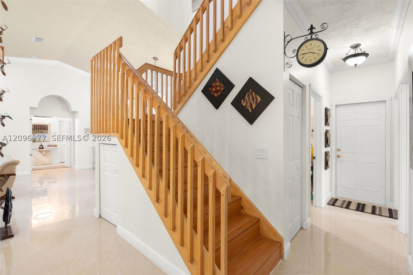 Real estate property located at 4960 106th Ave, Broward, Kensington Gardens, Coral Springs, FL