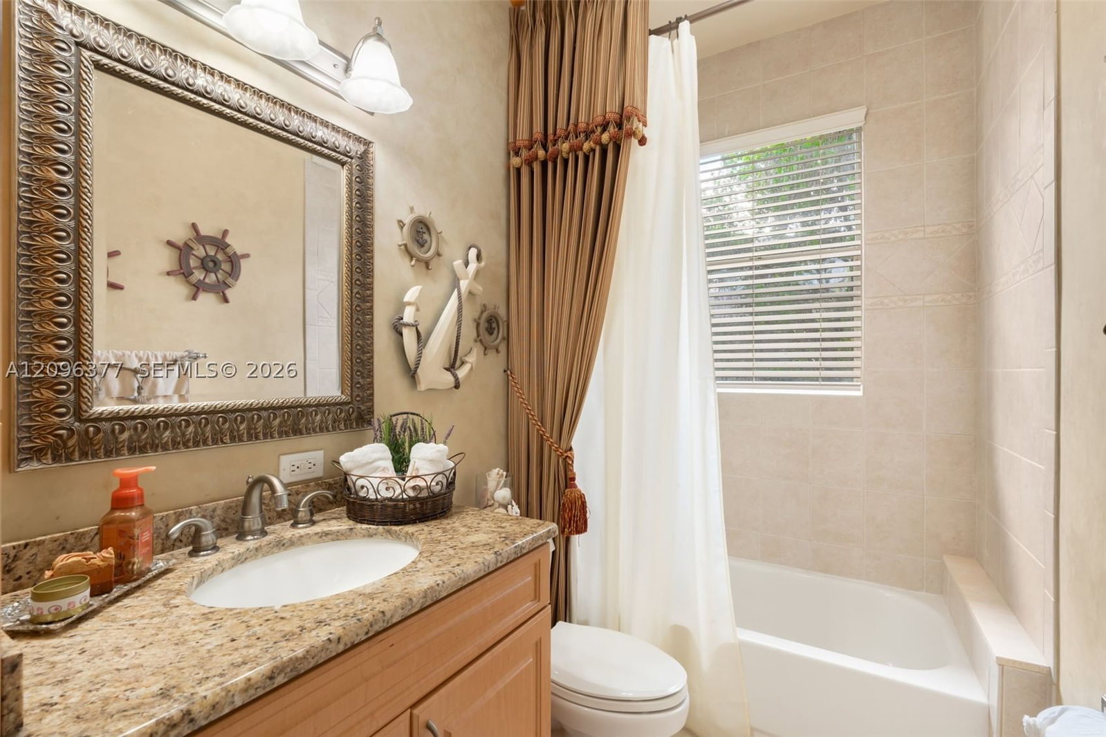 Real estate property located at 4960 106th Ave, Broward, Kensington Gardens, Coral Springs, FL