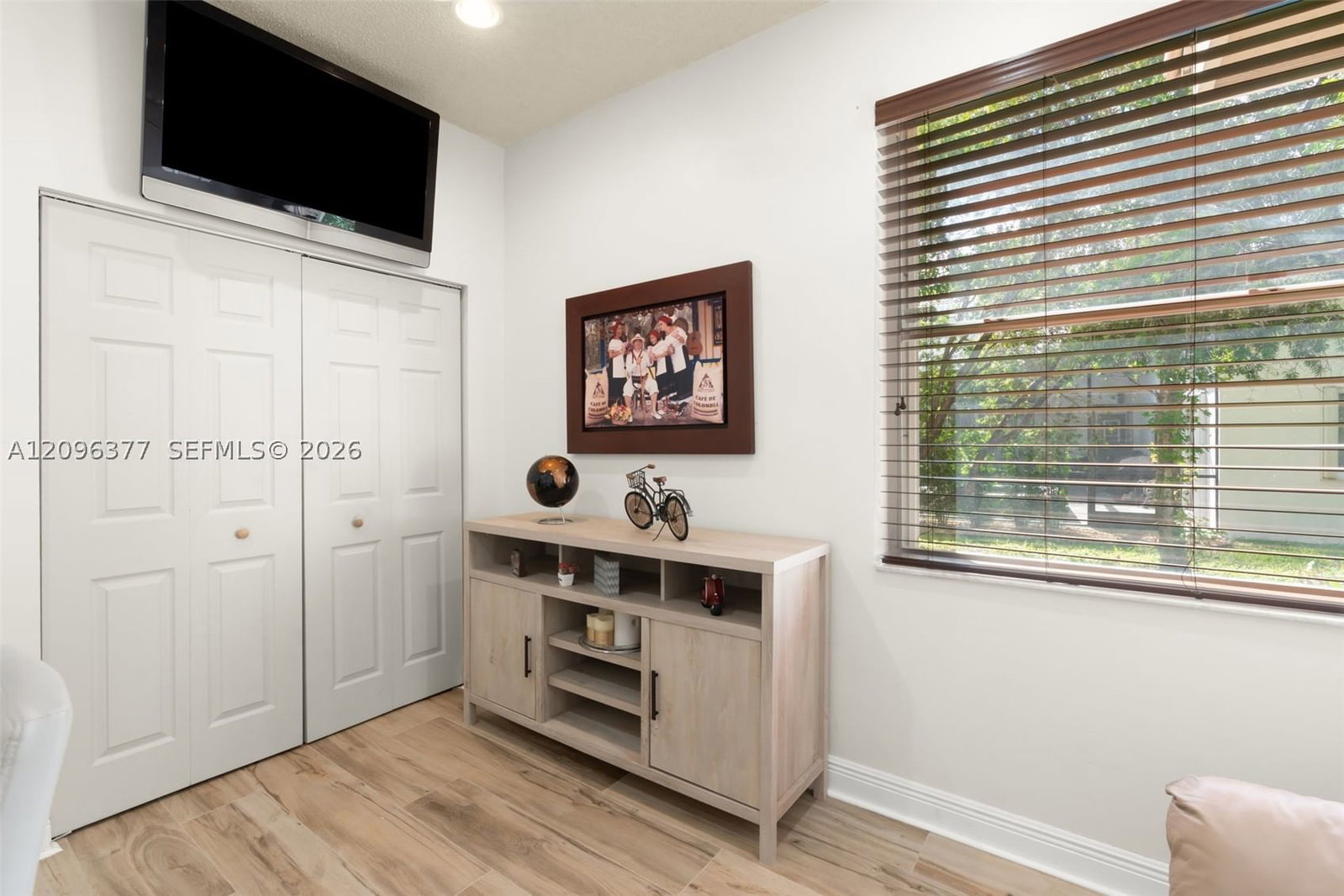 Real estate property located at 4960 106th Ave, Broward, Kensington Gardens, Coral Springs, FL