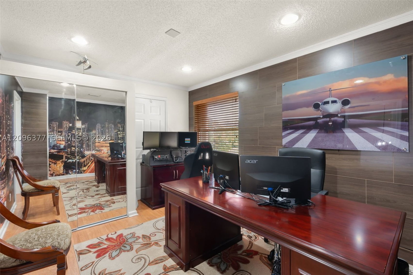 Real estate property located at 4960 106th Ave, Broward, Kensington Gardens, Coral Springs, FL