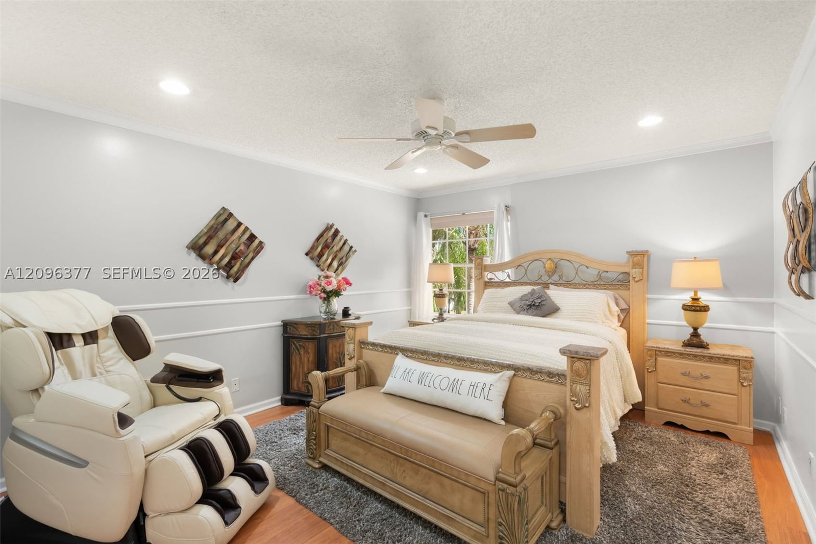 Real estate property located at 4960 106th Ave, Broward, Kensington Gardens, Coral Springs, FL