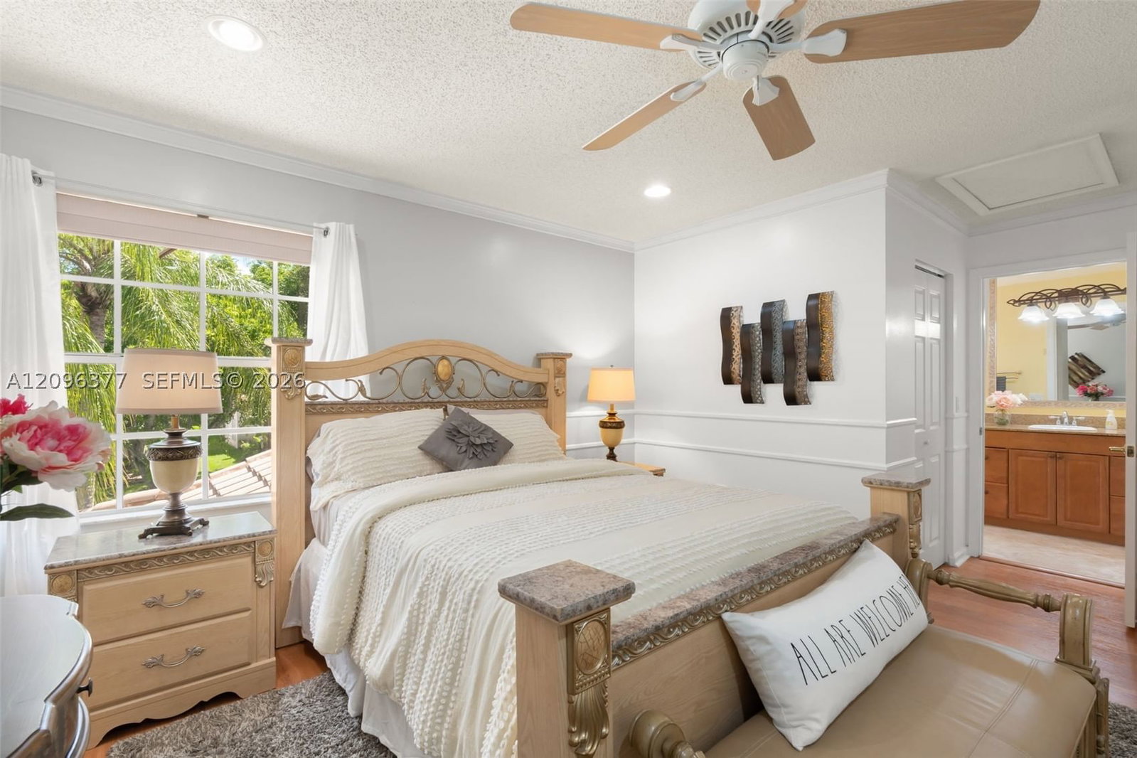Real estate property located at 4960 106th Ave, Broward, Kensington Gardens, Coral Springs, FL