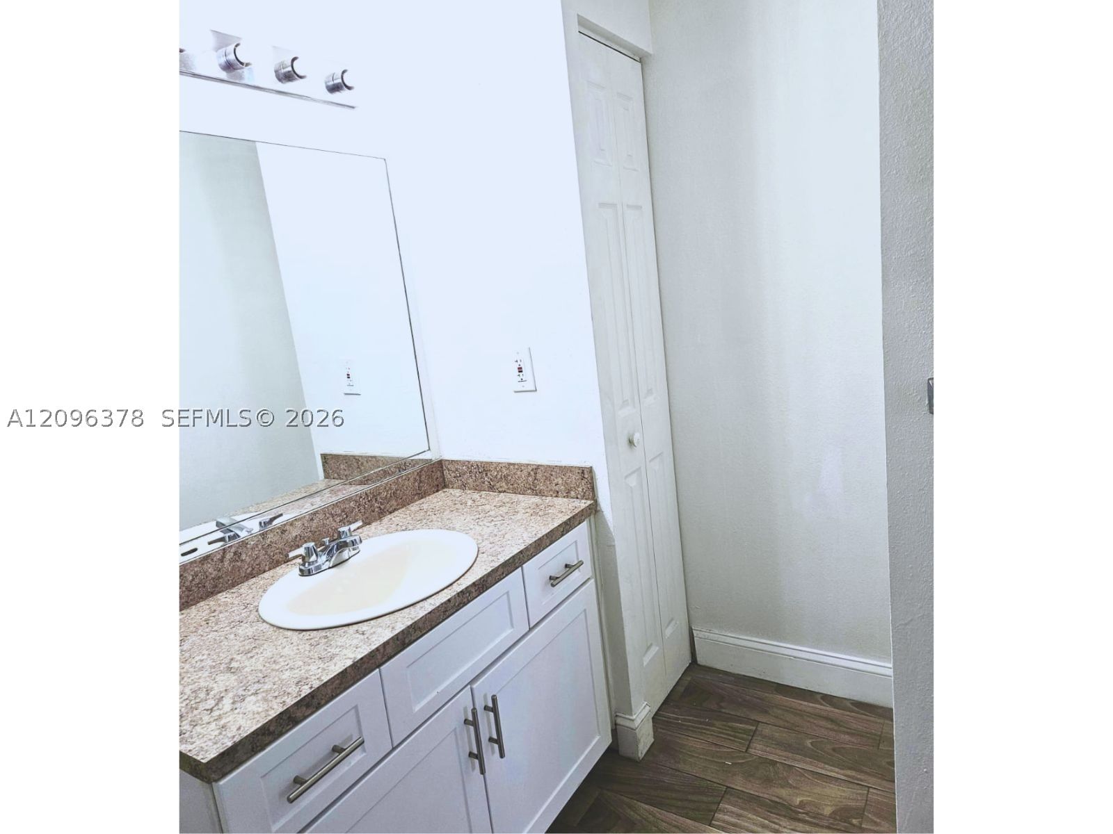 Real estate property located at 220 116th Ave #15105, Broward, Marquesa Condo, Pembroke Pines, FL