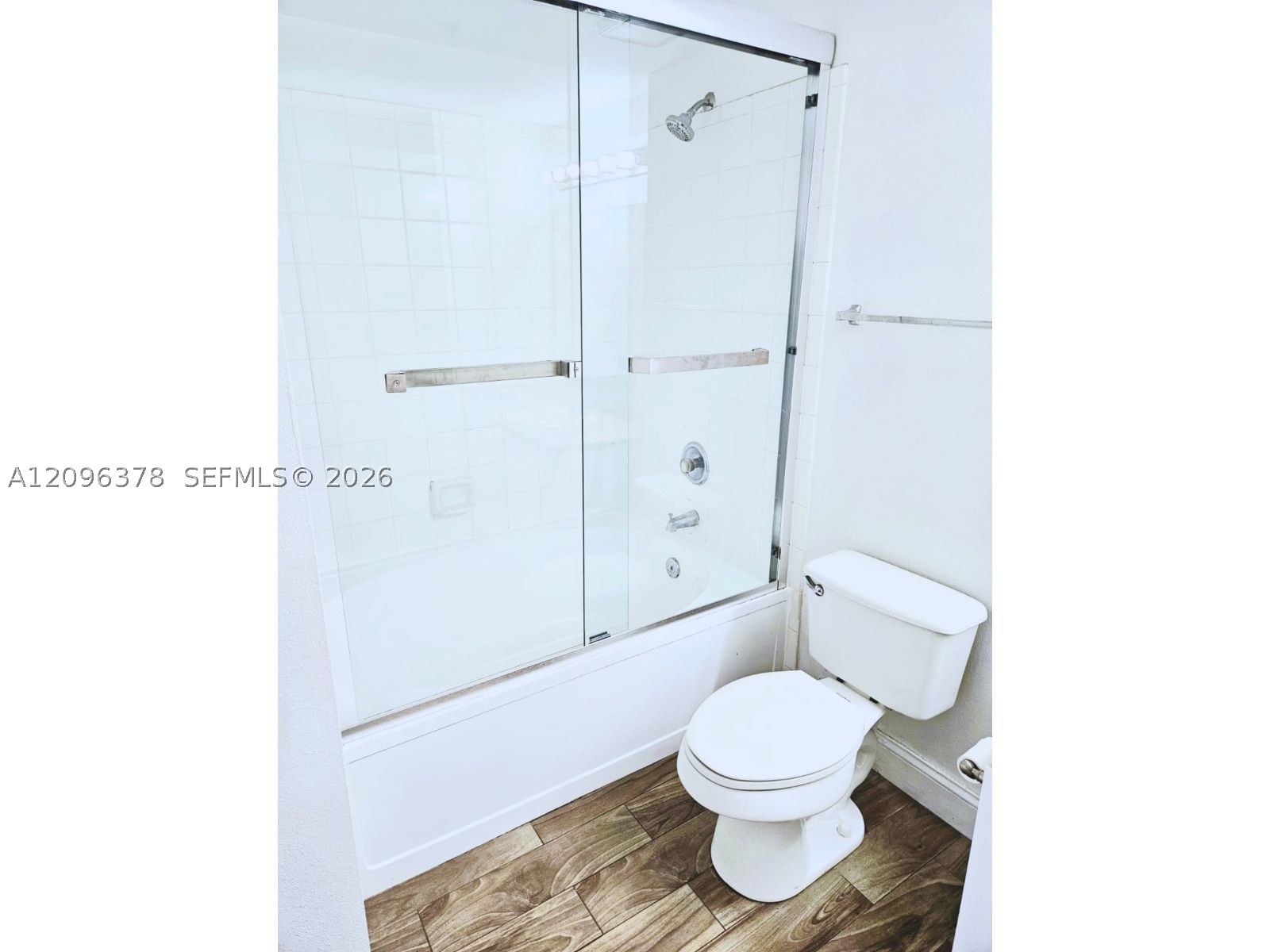Real estate property located at 220 116th Ave #15105, Broward, Marquesa Condo, Pembroke Pines, FL