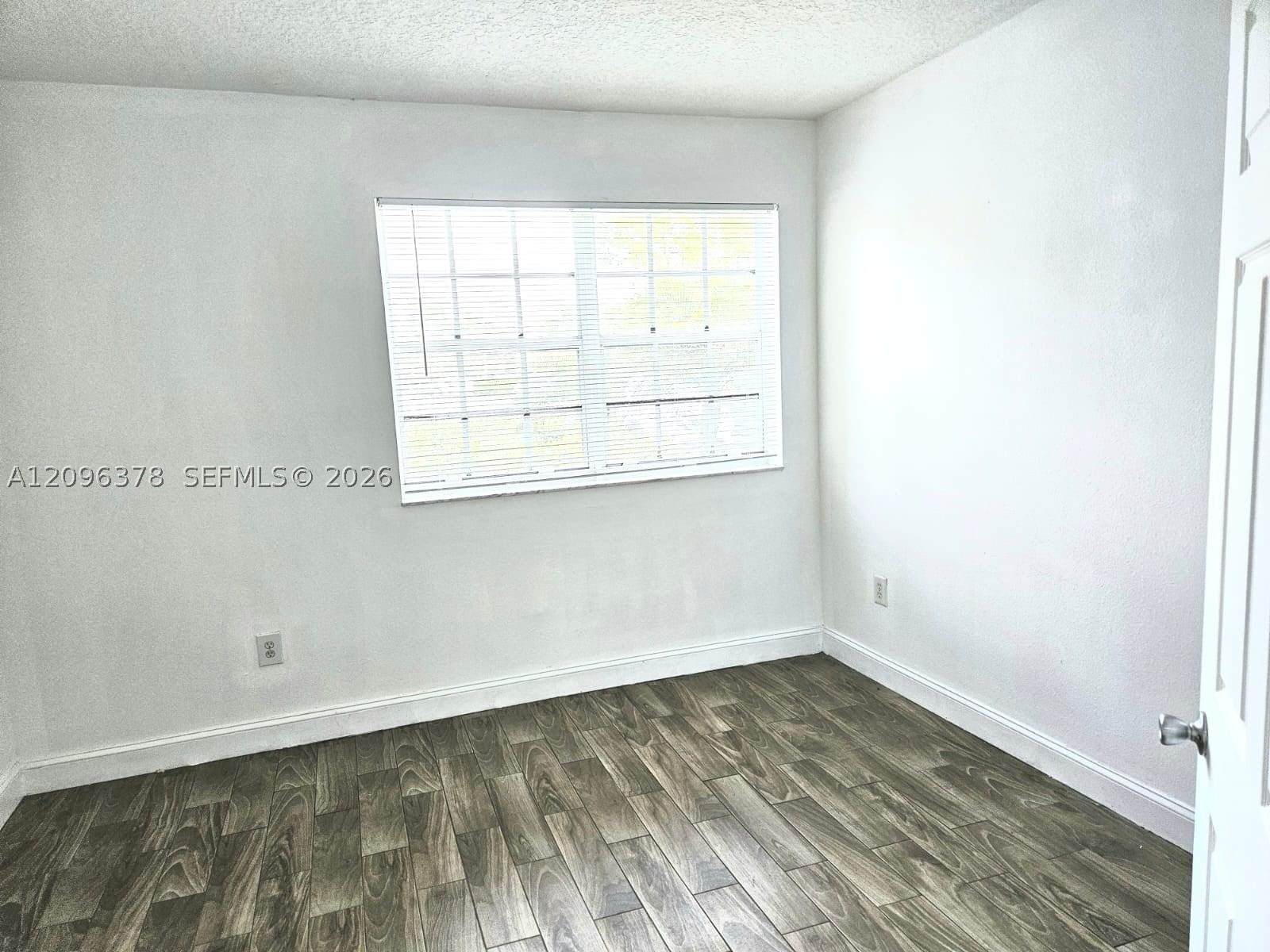 Real estate property located at 220 116th Ave #15105, Broward, Marquesa Condo, Pembroke Pines, FL