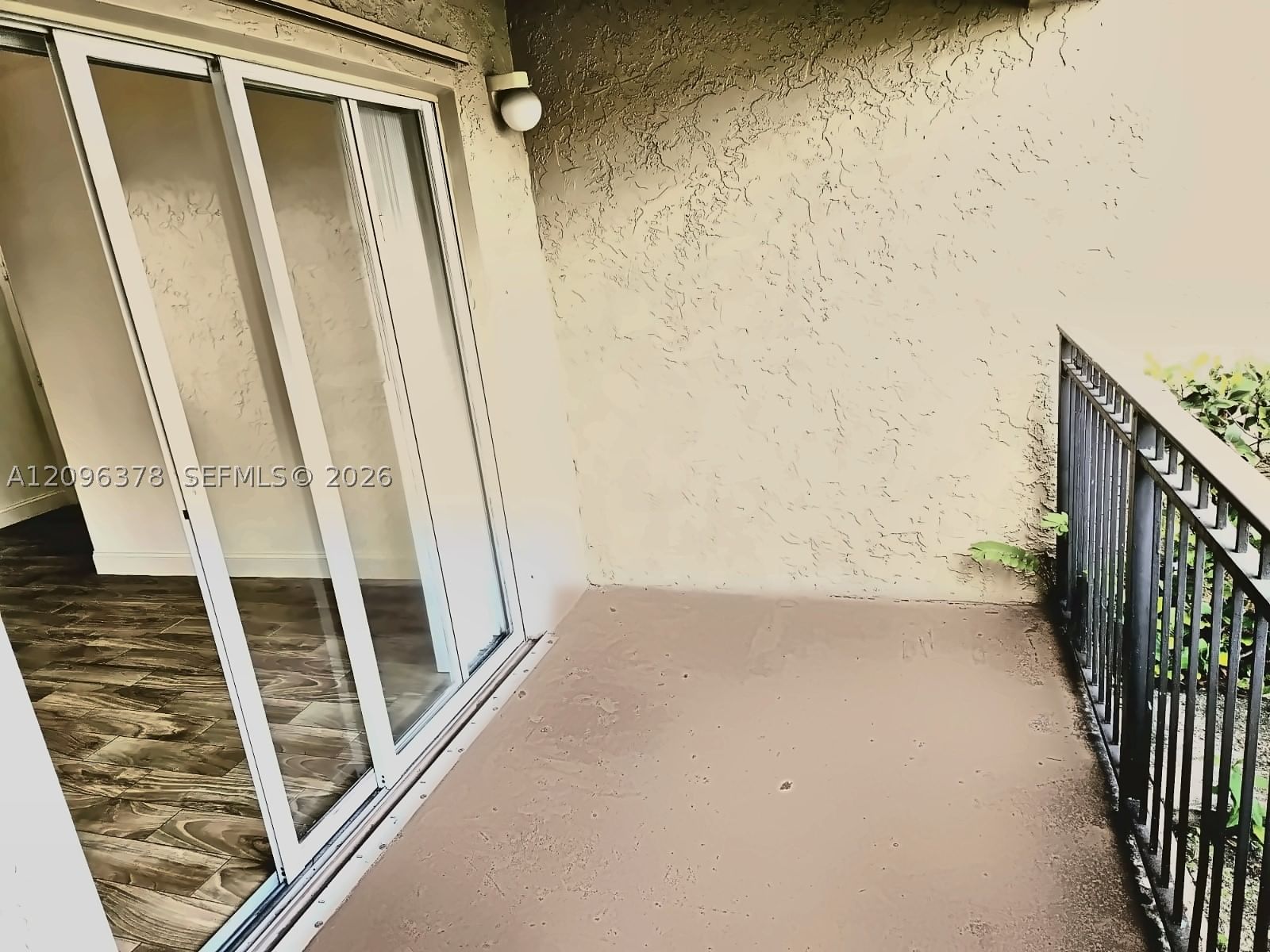 Real estate property located at 220 116th Ave #15105, Broward, Marquesa Condo, Pembroke Pines, FL