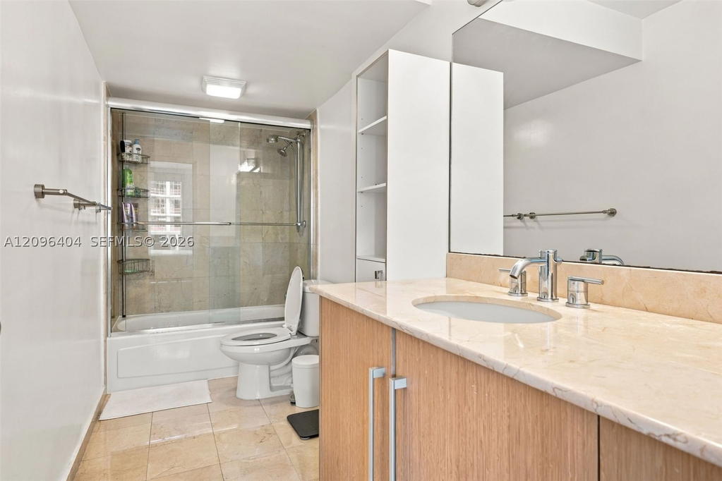 Real estate property located at 10275 Collins Ave #1412, Miami-dade, Harbour House, Bal Harbour, FL