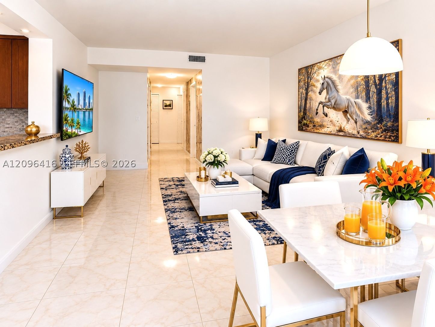 Real estate property located at 250 180th Dr. #155, Miami-dade, Caribbean Breeze Condo, Sunny Isles Beach, FL