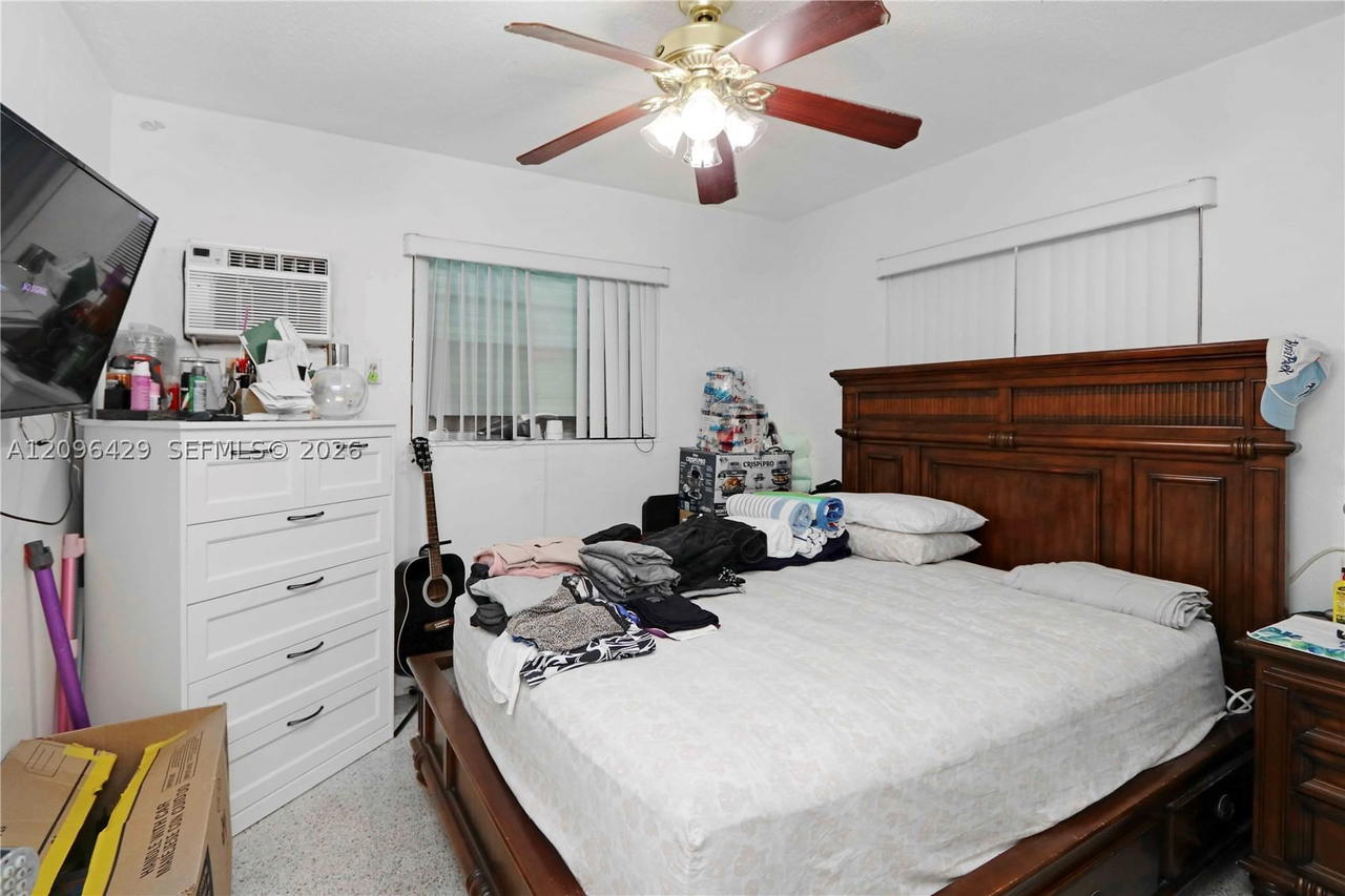 Real estate property located at 3191 23rd St, Miami-dade, Miami Suburban Acres, Miami, FL