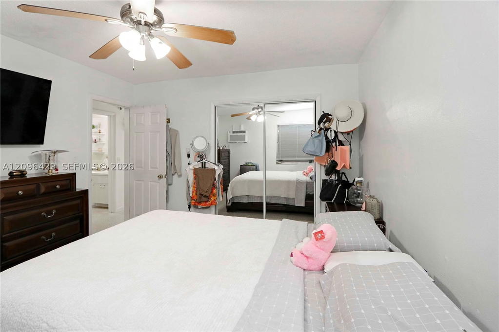 Real estate property located at 3191 23rd St, Miami-dade, Miami Suburban Acres, Miami, FL