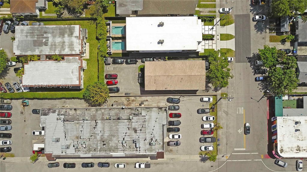 Real estate property located at 3191 23rd St, Miami-dade, Miami Suburban Acres, Miami, FL
