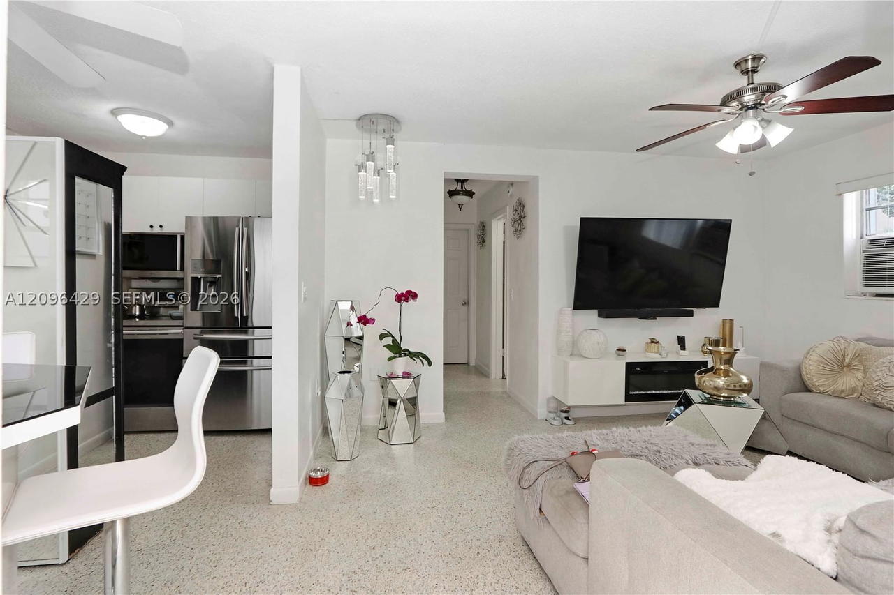 Real estate property located at 3191 23rd St, Miami-dade, Miami Suburban Acres, Miami, FL
