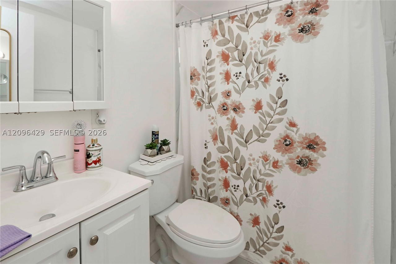 Real estate property located at 3191 23rd St, Miami-dade, Miami Suburban Acres, Miami, FL