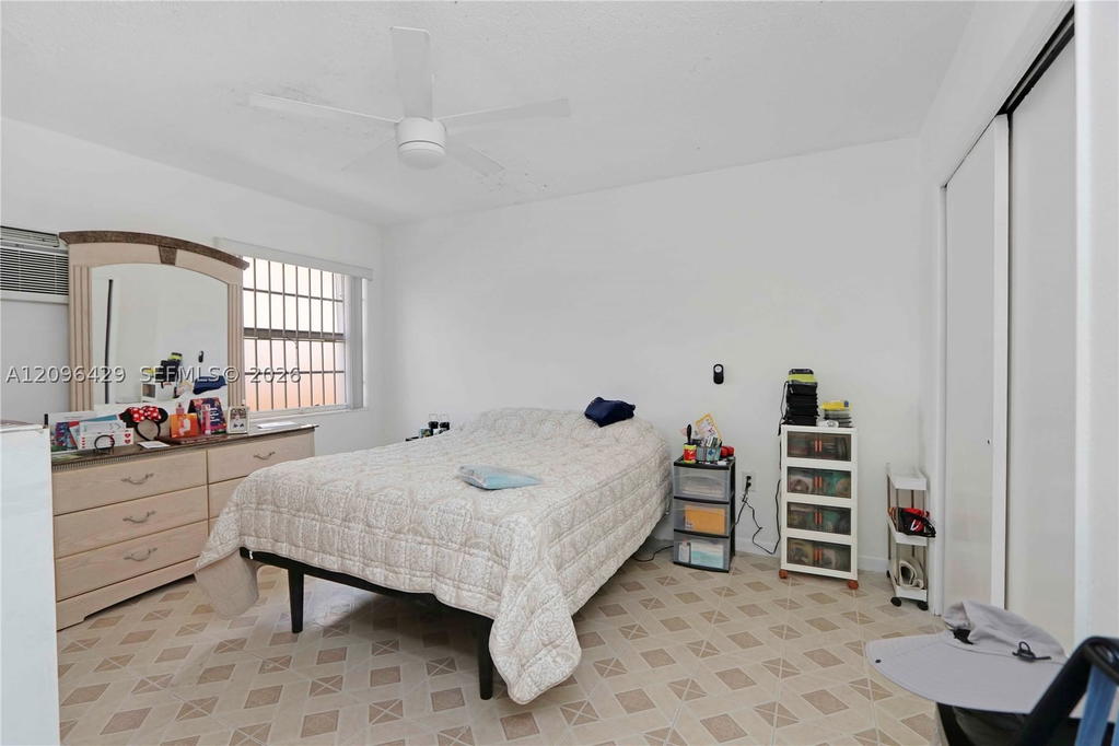 Real estate property located at 3191 23rd St, Miami-dade, Miami Suburban Acres, Miami, FL