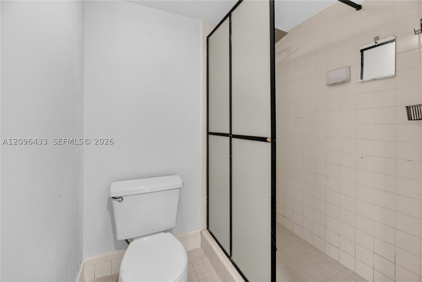 Real estate property located at 1401 128th Ter #405H, Broward, Cambridge At Century Villa, Pembroke Pines, FL