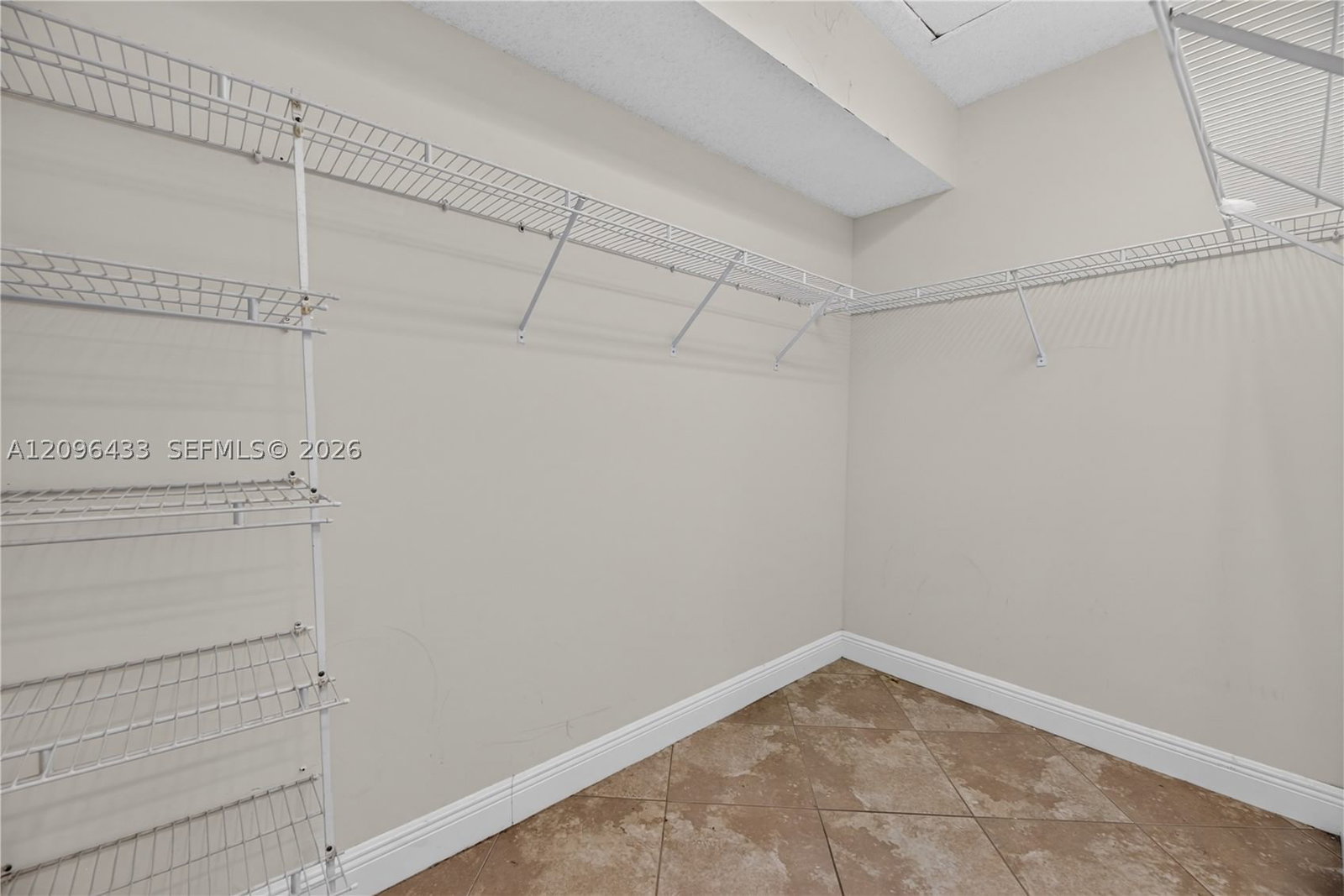 Real estate property located at 1401 128th Ter #405H, Broward, Cambridge At Century Villa, Pembroke Pines, FL