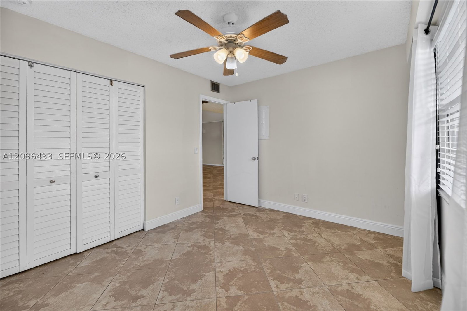 Real estate property located at 1401 128th Ter #405H, Broward, Cambridge At Century Villa, Pembroke Pines, FL