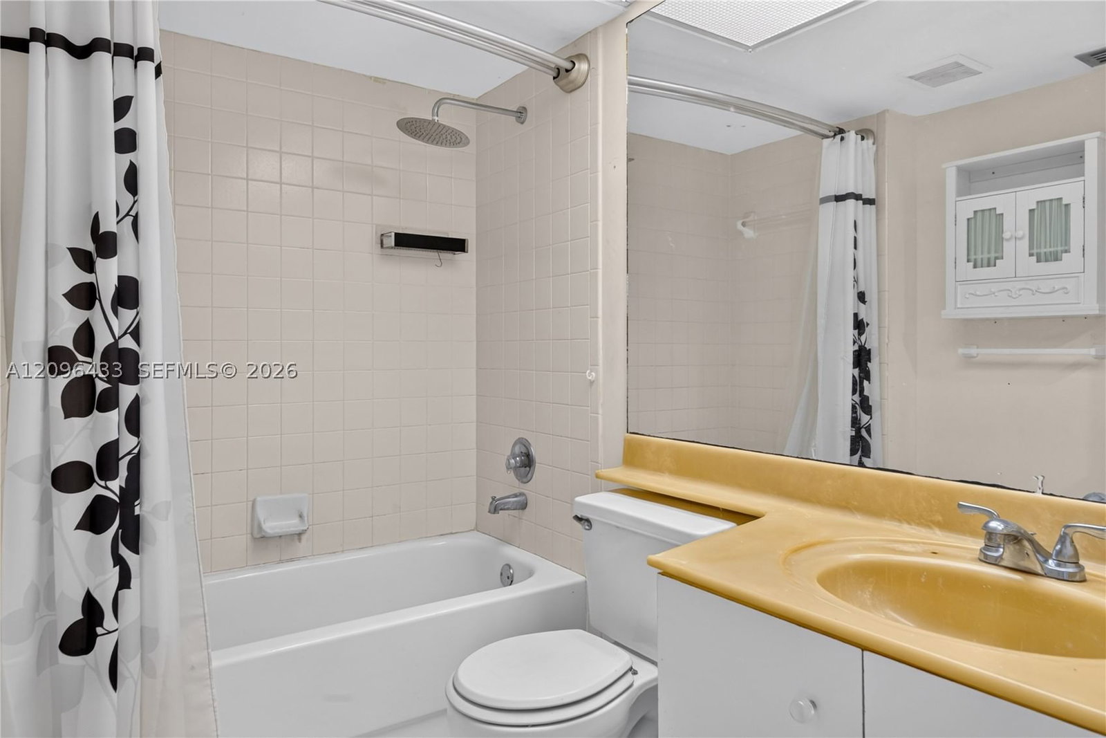 Real estate property located at 1401 128th Ter #405H, Broward, Cambridge At Century Villa, Pembroke Pines, FL