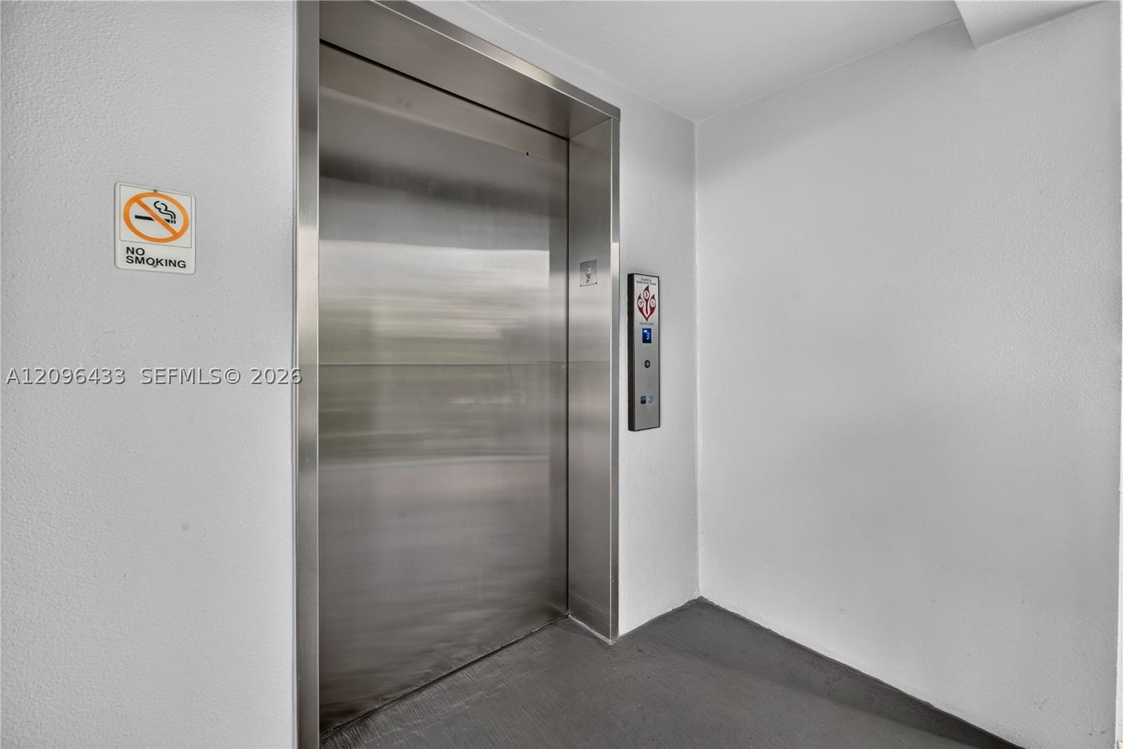 Real estate property located at 1401 128th Ter #405H, Broward, Cambridge At Century Villa, Pembroke Pines, FL