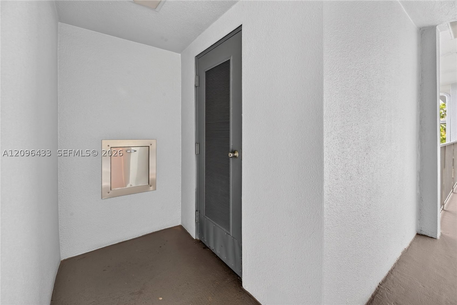 Real estate property located at 1401 128th Ter #405H, Broward, Cambridge At Century Villa, Pembroke Pines, FL