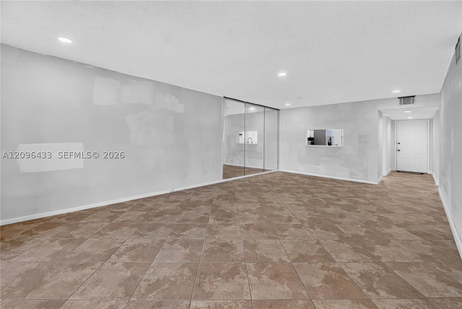Real estate property located at 1401 128th Ter #405H, Broward, Cambridge At Century Villa, Pembroke Pines, FL