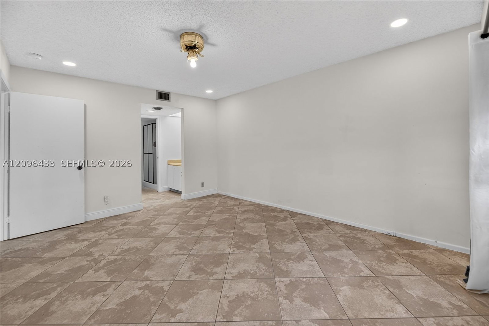 Real estate property located at 1401 128th Ter #405H, Broward, Cambridge At Century Villa, Pembroke Pines, FL