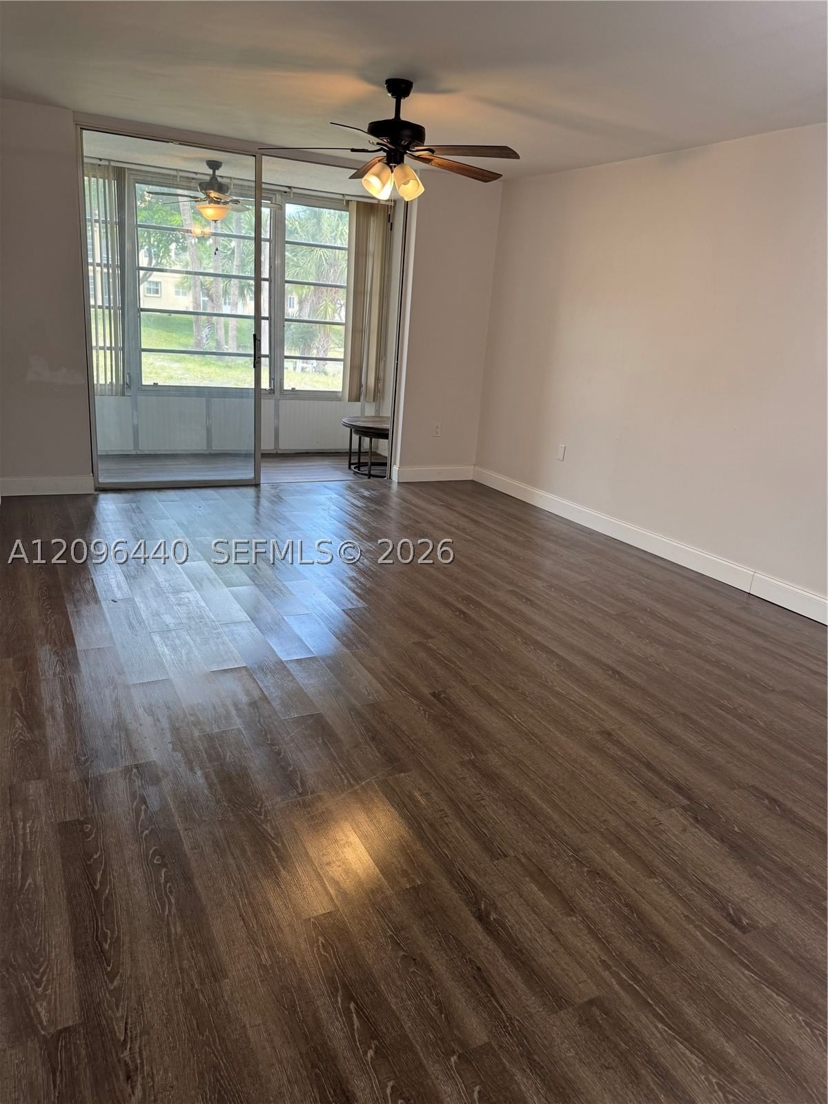 Real estate property located at 8325 Sunrise Lakes Blvd #103, Broward, Sunrise Lakes 41 Condo, Sunrise, FL