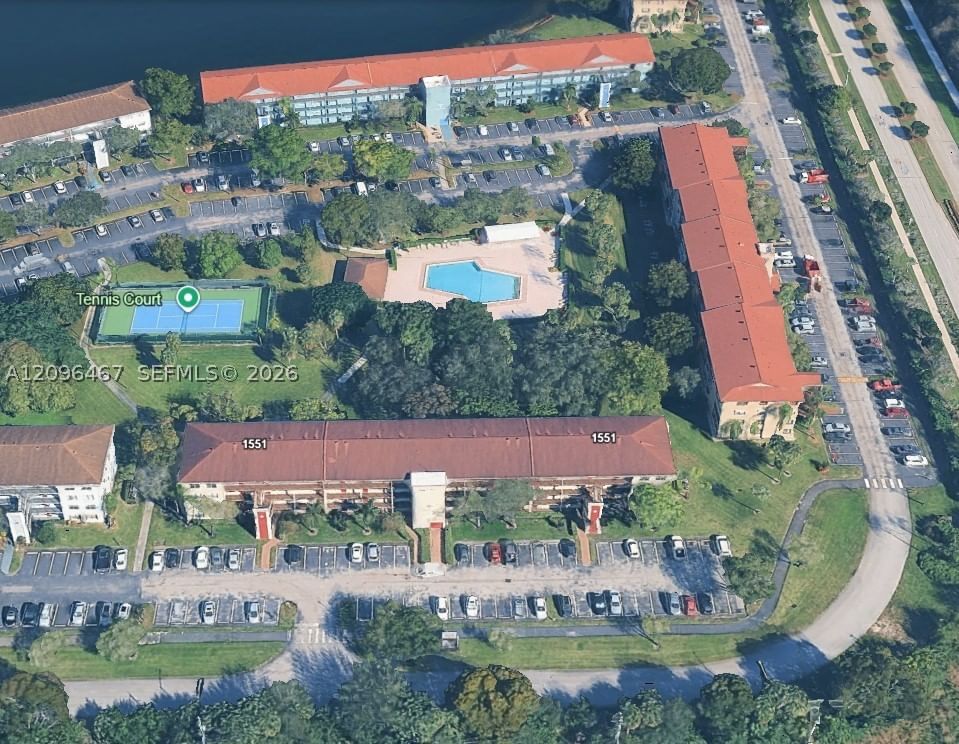 Real estate property located at , Broward, Ivanhoe West At Century V, Pembroke Pines, FL