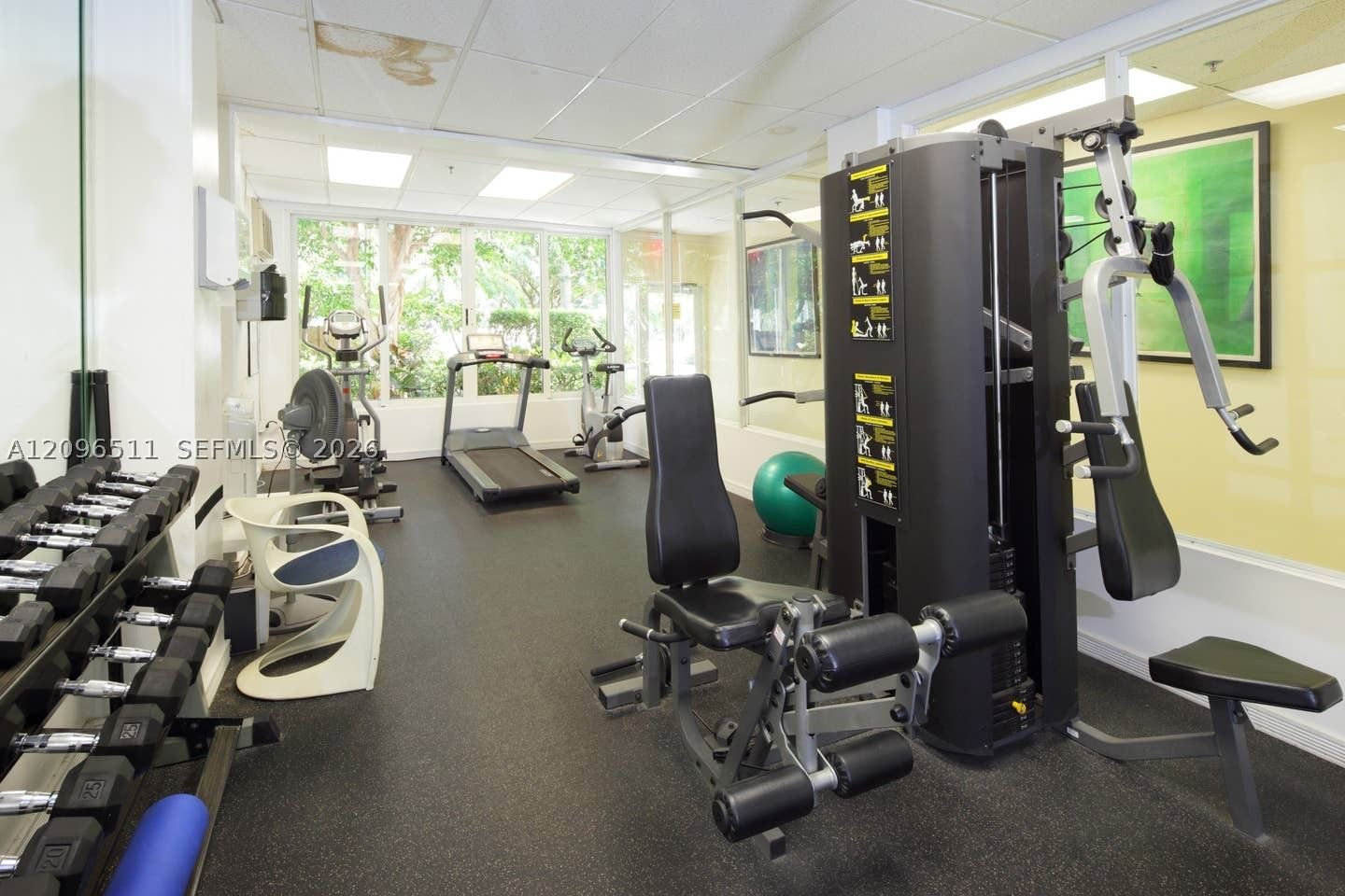 Real estate property located at 255 24th St #435, Miami-dade, Mantell, Miami Beach, FL