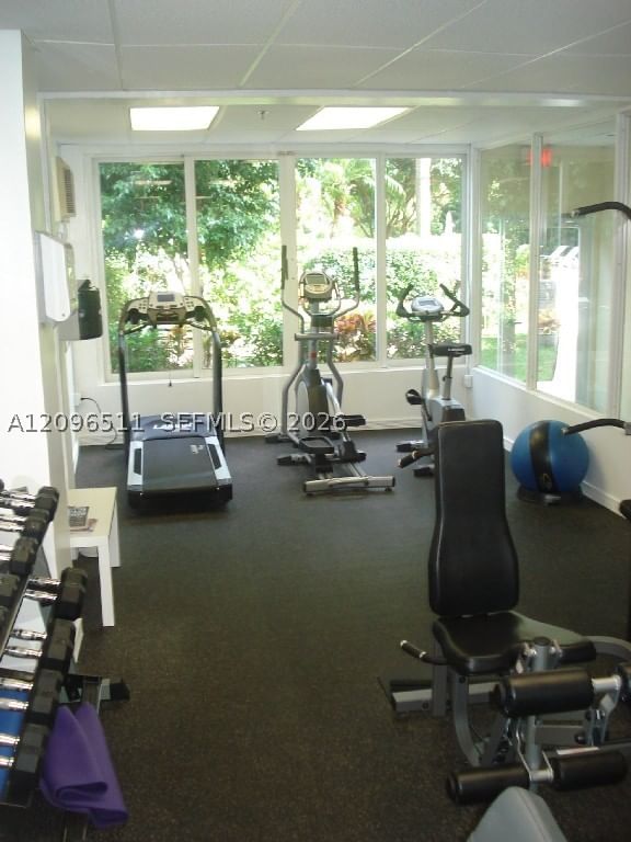 Real estate property located at 255 24th St #435, Miami-dade, Mantell, Miami Beach, FL