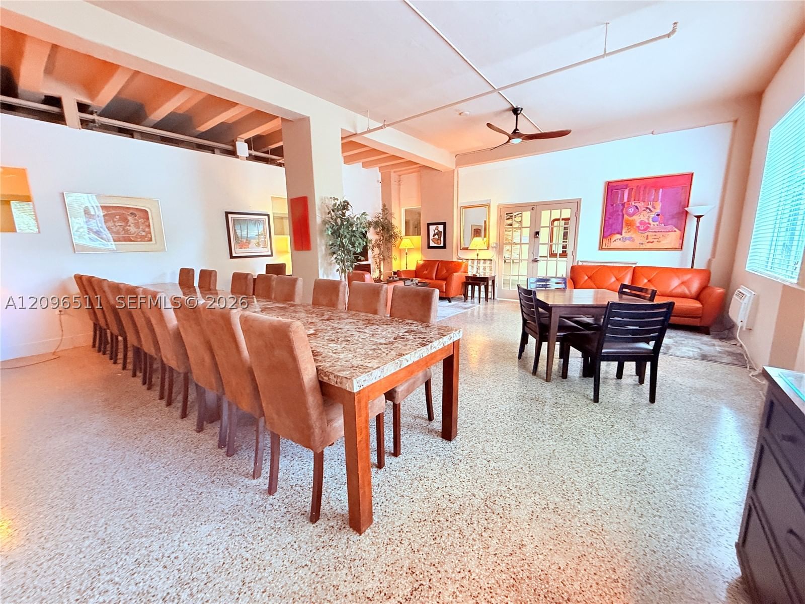 Real estate property located at 255 24th St #435, Miami-dade, Mantell, Miami Beach, FL