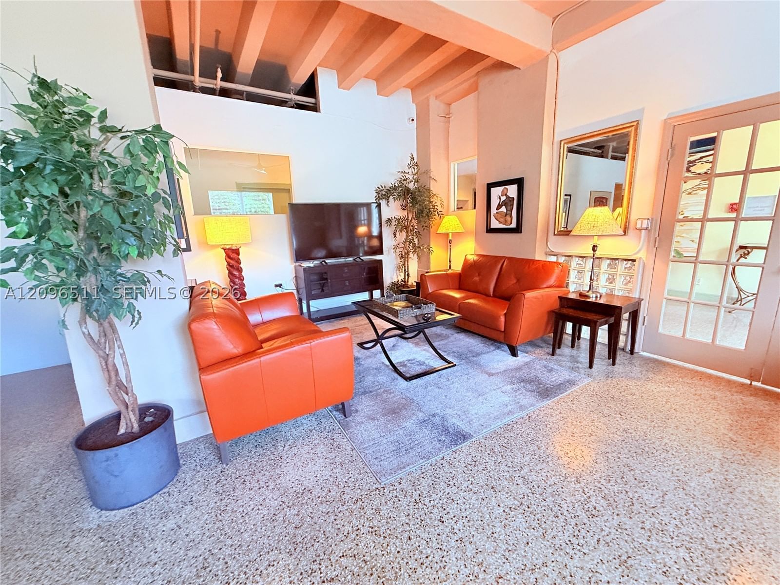 Real estate property located at 255 24th St #435, Miami-dade, Mantell, Miami Beach, FL