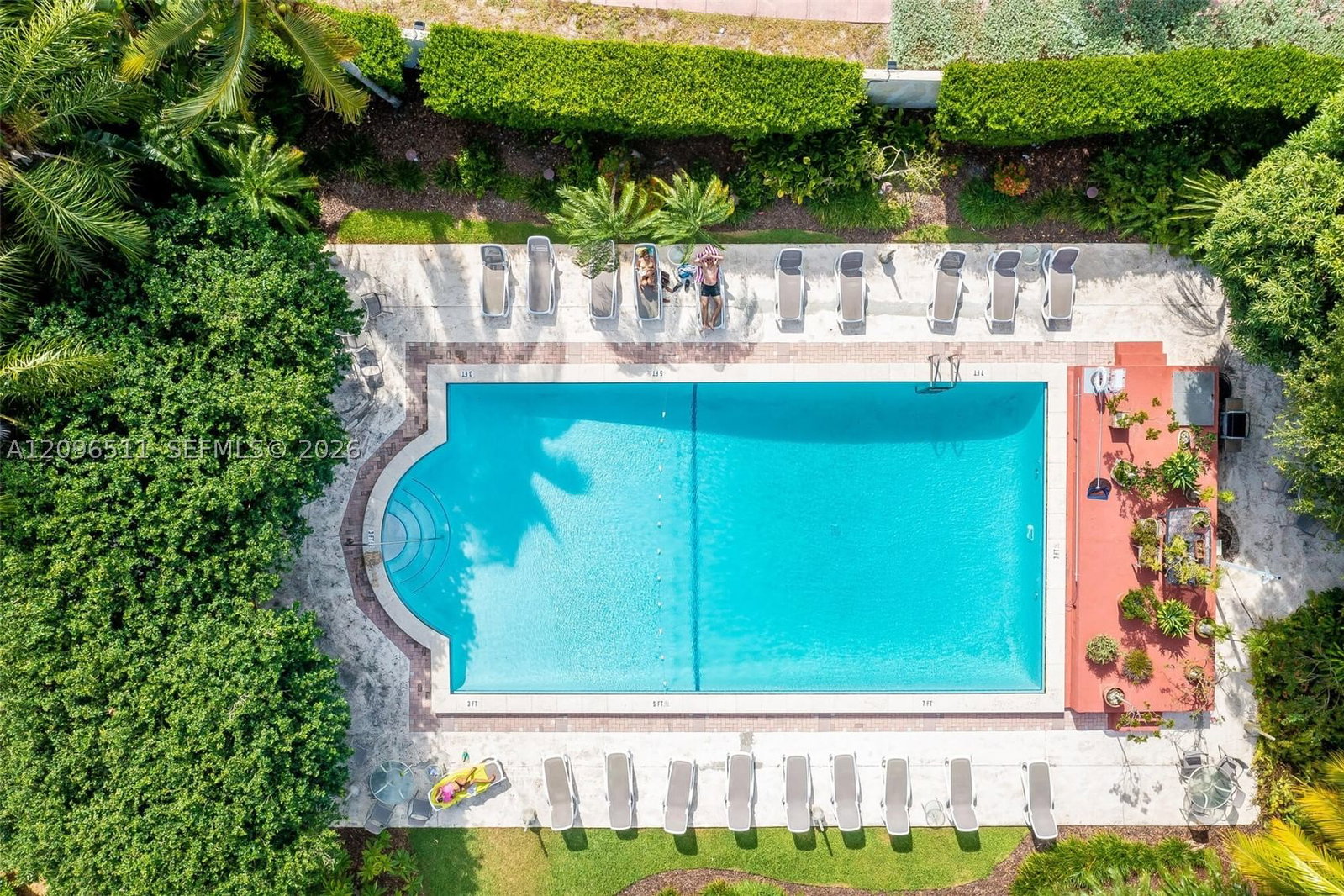 Real estate property located at 255 24th St #435, Miami-dade, Mantell, Miami Beach, FL