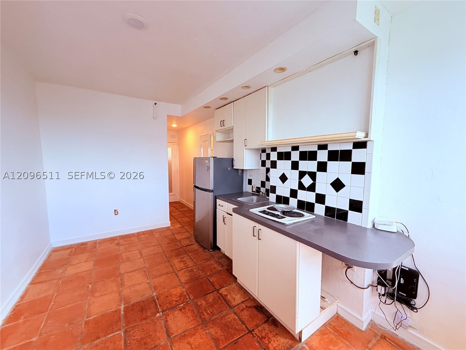 Real estate property located at 255 24th St #435, Miami-dade, Mantell, Miami Beach, FL