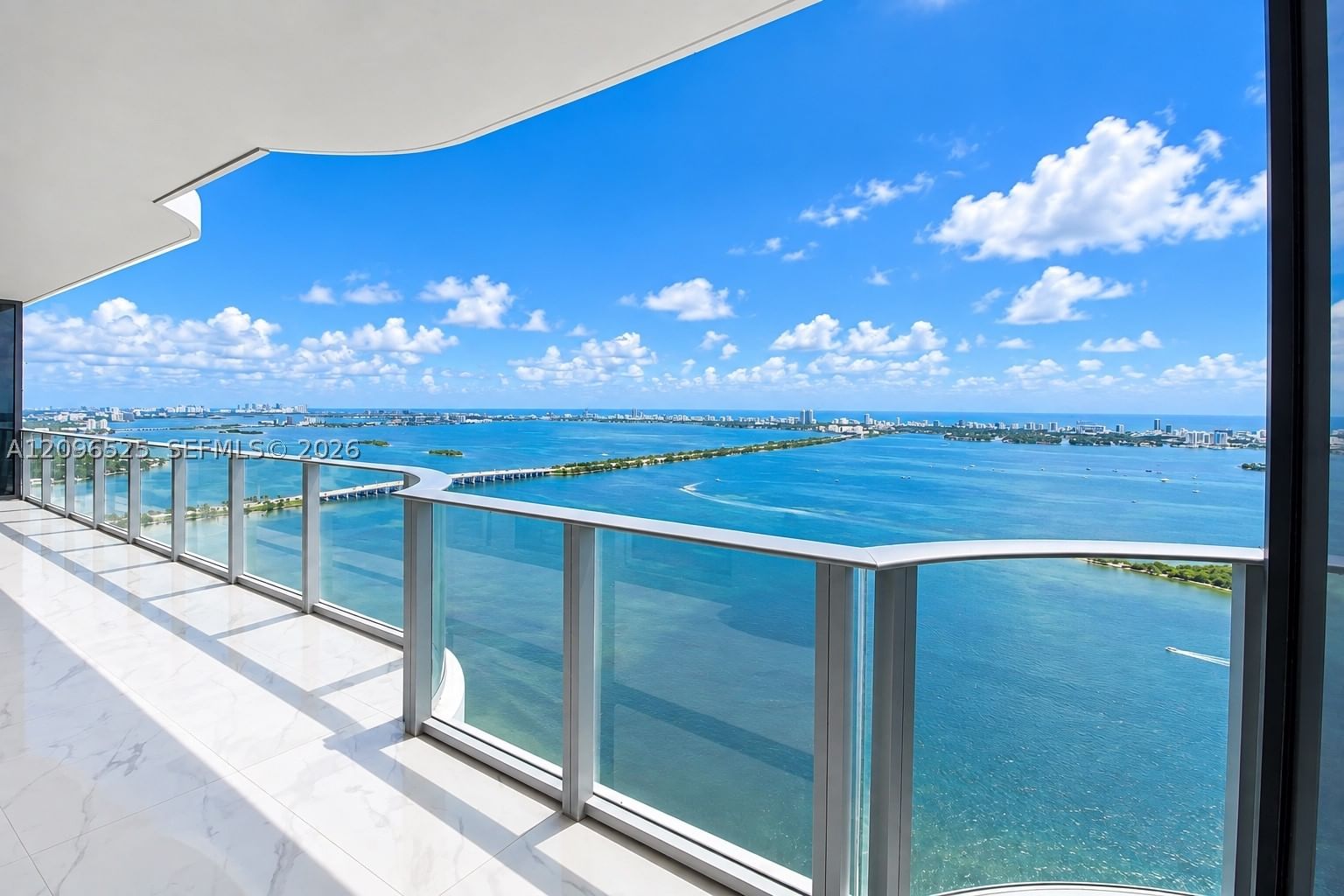 Real estate property located at 700 24th St PH-5903, Miami-dade, Aria Reserve South Condo, Miami, FL