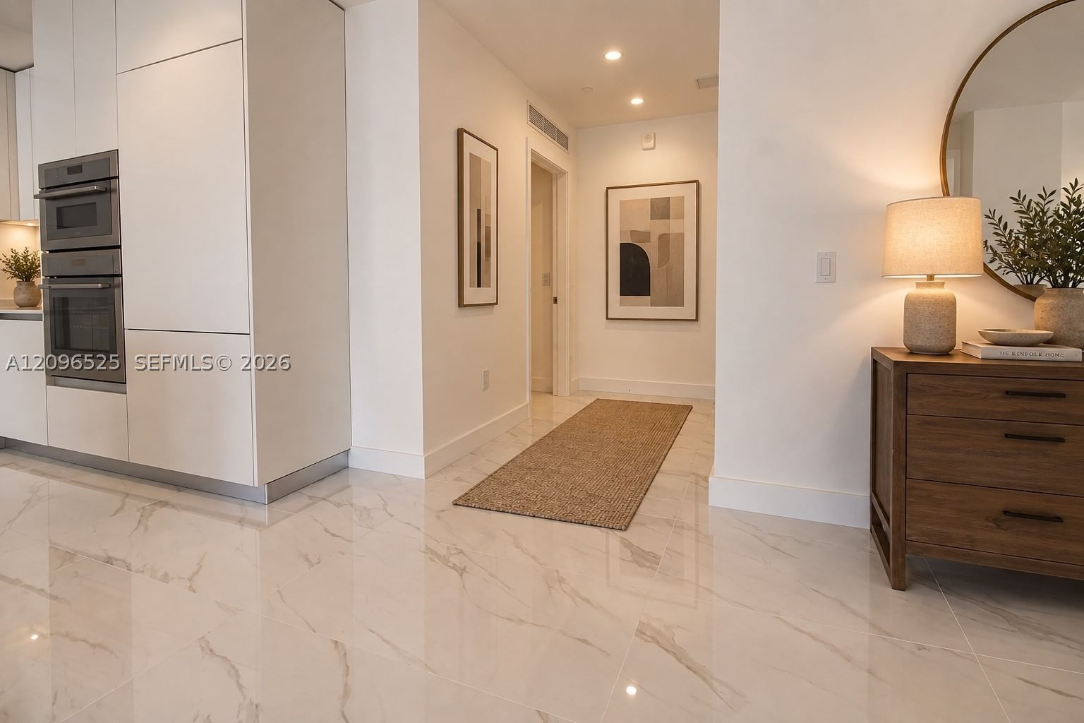 Real estate property located at 700 24th St PH-5903, Miami-dade, Aria Reserve South Condo, Miami, FL