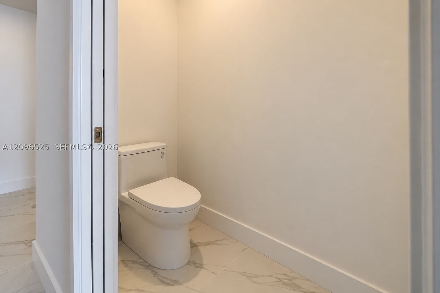 Real estate property located at 700 24th St PH-5903, Miami-dade, Aria Reserve South Condo, Miami, FL