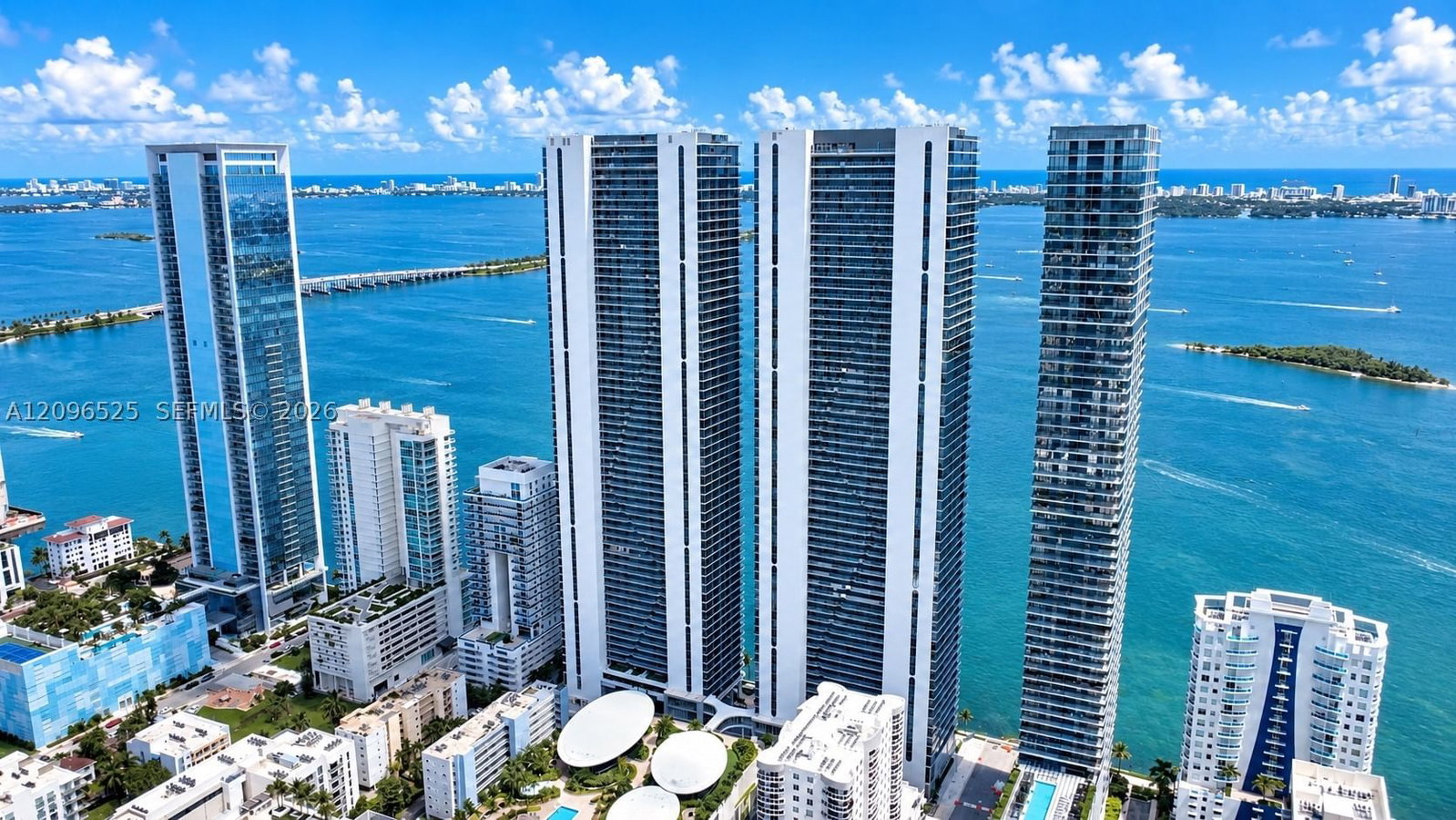 Real estate property located at 700 24th St PH-5903, Miami-dade, Aria Reserve South Condo, Miami, FL