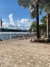 Real estate property located at 10101 Bay Harbor Dr #210, Miami-dade, The Belmont Condo, Bay Harbor Islands, FL