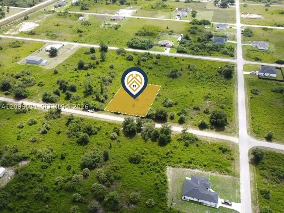 Real estate property located at 1504 Wells Ave, Lee, Lehigh Acres, Lehigh Acres, FL