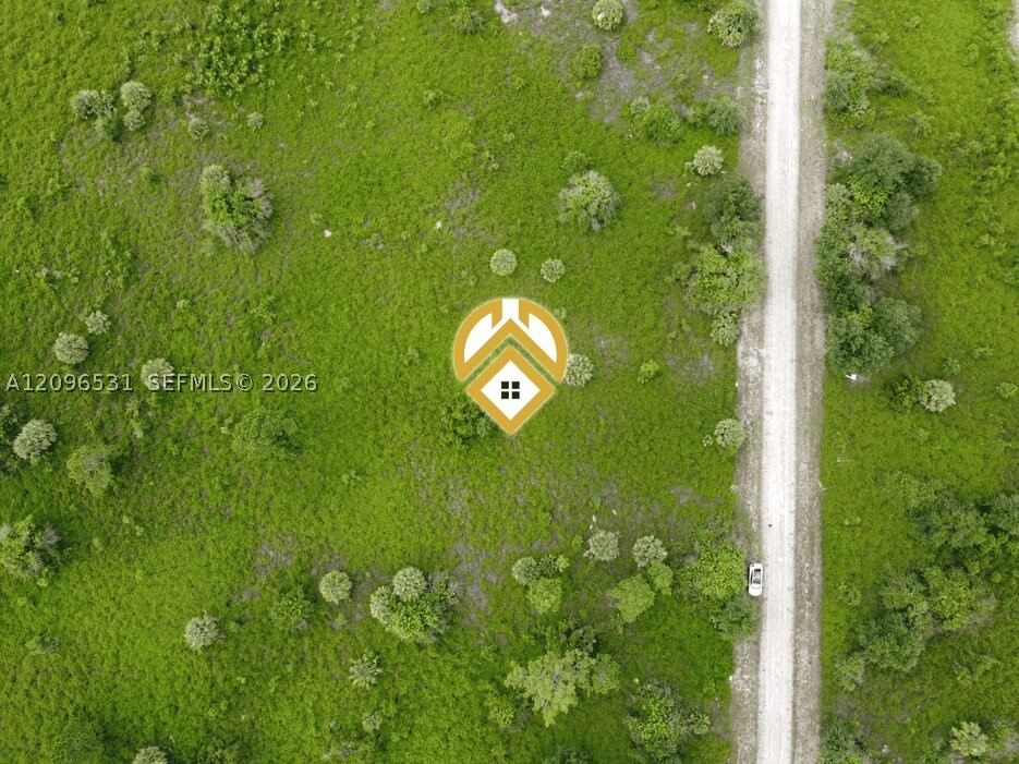 Real estate property located at 1504 Wells Ave, Lee, Lehigh Acres, Lehigh Acres, FL