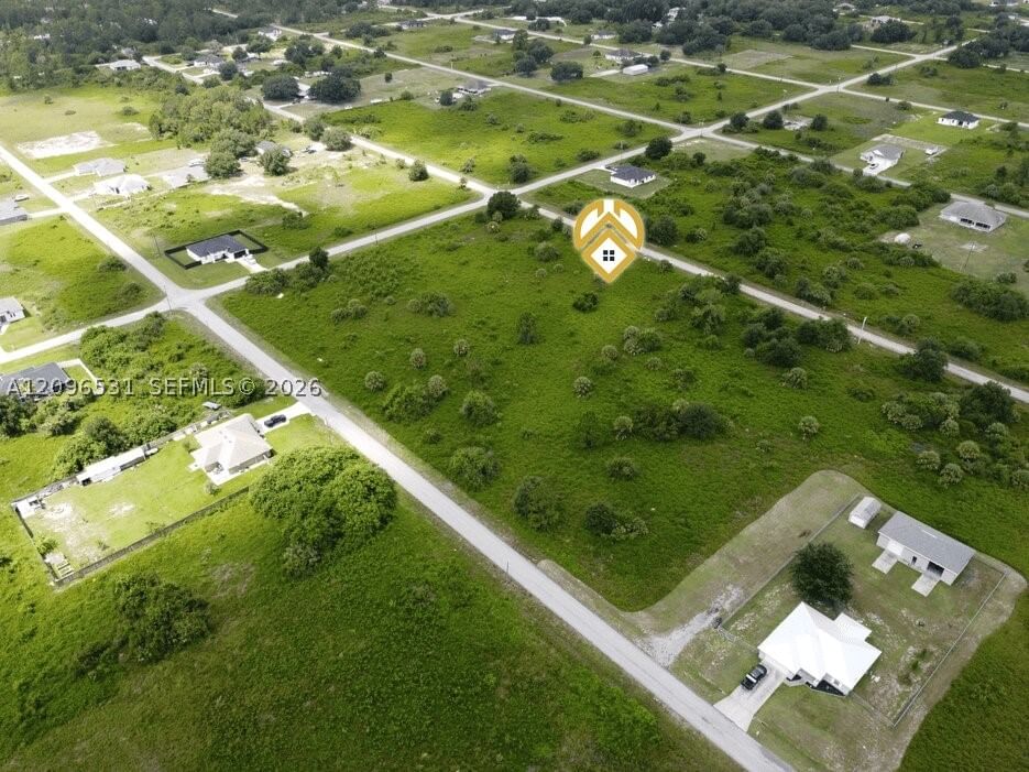 Real estate property located at 1504 Wells Ave, Lee, Lehigh Acres, Lehigh Acres, FL