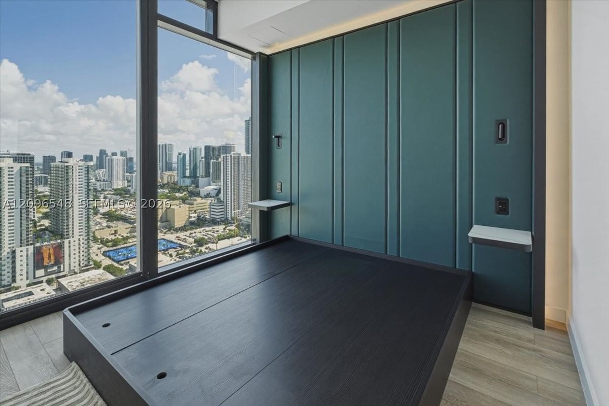 Real estate property located at 20 11th St #3505, Miami-dade, Miami North, Miami, FL