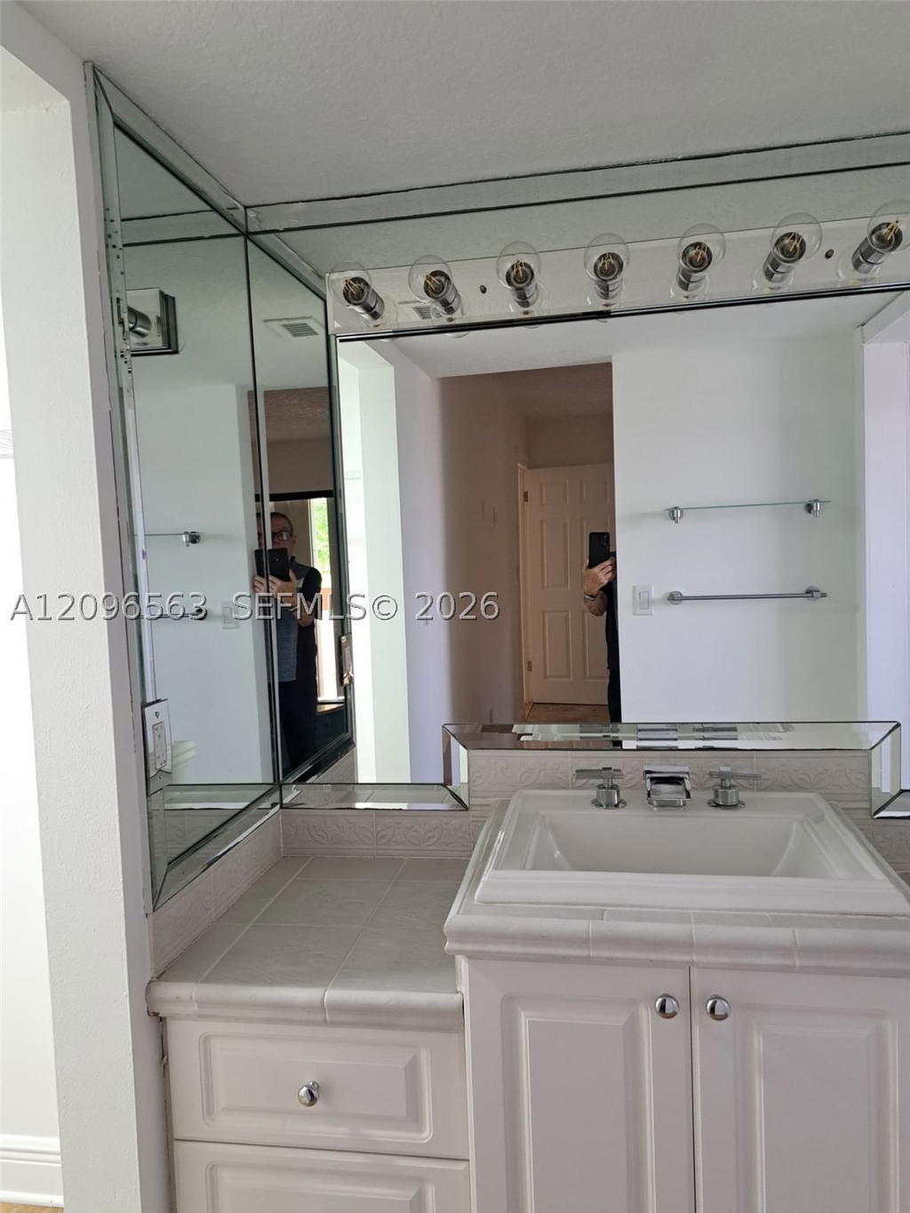 Real estate property located at 8860 123rd Ct K402, Miami-dade, Kenland Bend North Condo, Miami, FL