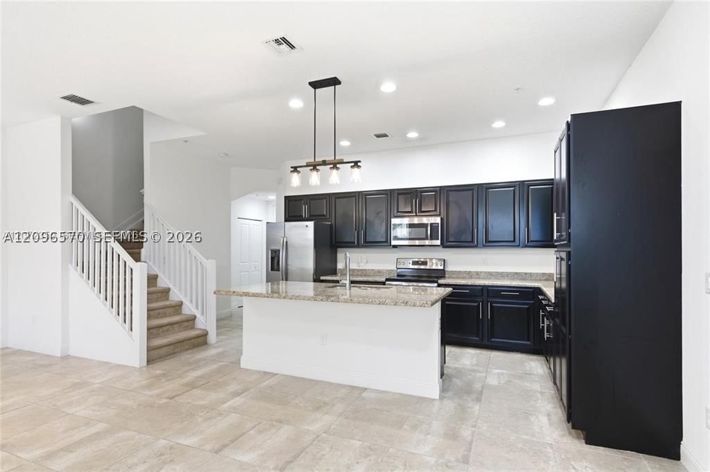 Real estate property located at 12441 18th Ct, Broward, Pembroke Falls-phase 1, Pembroke Pines, FL