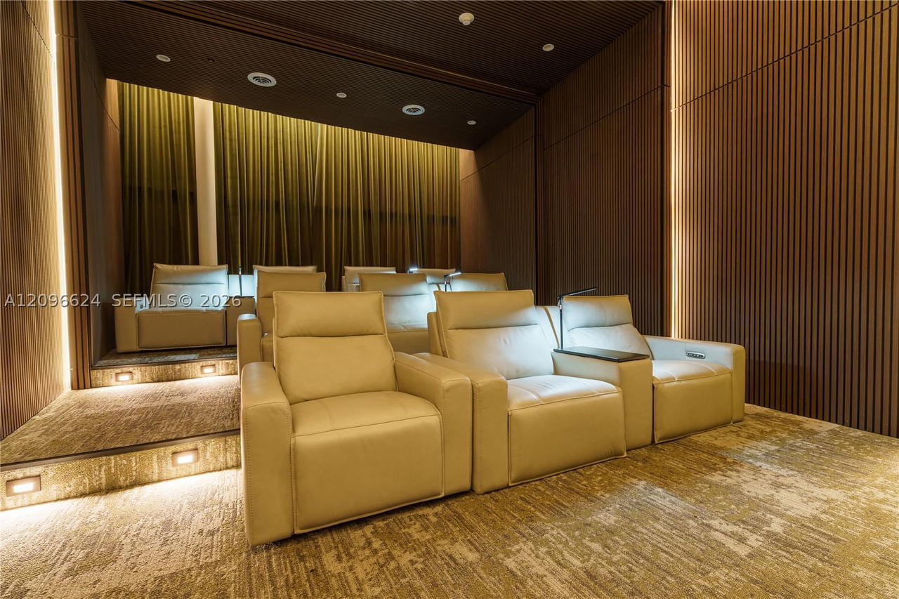 Real estate property located at 700 24th St #1802, Miami-dade, Aria Reserve, Miami, FL