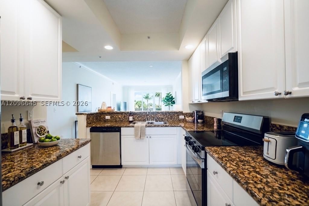 Real estate property located at 26 Royal Palm Way #304, Palm Beach, Caribbean At Boca Bayou C, Boca Raton, FL